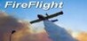 Fire Flight Image