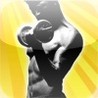 IStrong Image