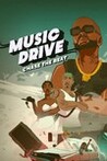 Music Drive: Chase the Beat Image