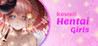 Kawaii Hentai Girls Image