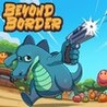 Beyond Border Image