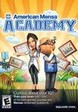 American Mensa Academy thumbnail