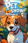 Pet Show Image