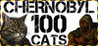 100 Chernobyl Cats Image