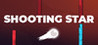 Shooting Star (2019) Image