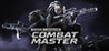 Combat Master: Season 1