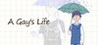 A Gay's Life