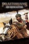 Praetorians HD Remaster Image