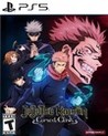 Jujutsu Kaisen: Cursed Clash