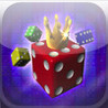 Dice King Image