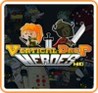 Vertical Drop Heroes HD Image