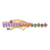 Heian City Story Image
