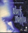 Black Dahlia Image