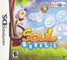 Soul Bubbles Image