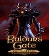 Baldur's Gate: Enhanced Edition Image