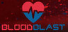 BloodBlast VR Image