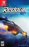 wipeout omega collection ps4 metacritic