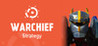 Warchief Image