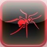 Angry Spiders Image