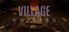 Whisper Village