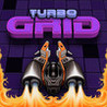 Turbo Grid Image