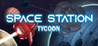 Space Station Tycoon (Lunheim) Image
