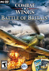 Combat Wings: Battle of Britain Image