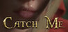 Catch Me (Adult) Image