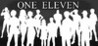 One Eleven Image