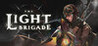The Light Brigade Image