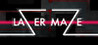 Laser Maze Image