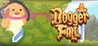 Doggerfall Image