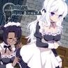 Sakura MMO Extra Image