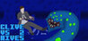 Clive vs Hives 2 Image
