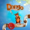 Dongo Adventure Image