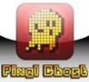 Pixel Ghost Image