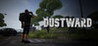 Dustward Image