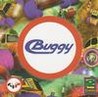 Buggy (1998) Image