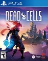 Dead Cells