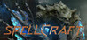 Spellcraft Image