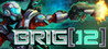 BRIG 12 Image