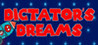 Dictator's dreams Image
