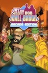 Jay and Silent Bob: Mall Brawl Image