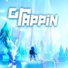 GRAPPIN Image