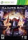 Saints Row IV Image