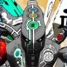 Seraphim Image