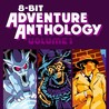 8-Bit Adventure Anthology: Volume One Image