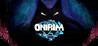 Onirim - Solitaire Card Game Image