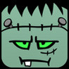 Grim Filler Image