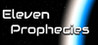 Eleven Prophecies